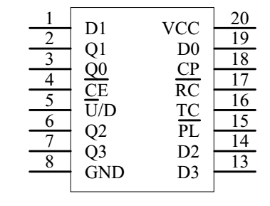 1625043586871107.jpg 2.jpg