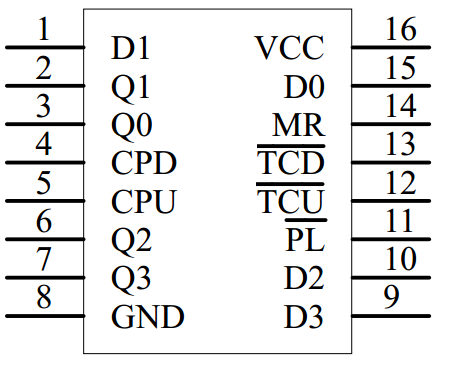 1625043672370458.jpg 5.jpg