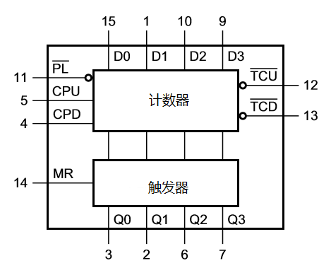 1625043689754049.jpg 7.jpg