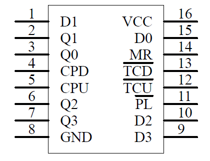 1625043770512112.jpg 8.jpg