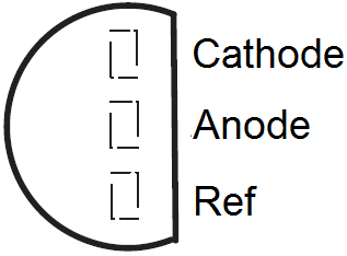 1625143103565659.jpg 1.jpg