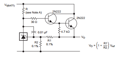 1625143125439285.jpg 3.jpg