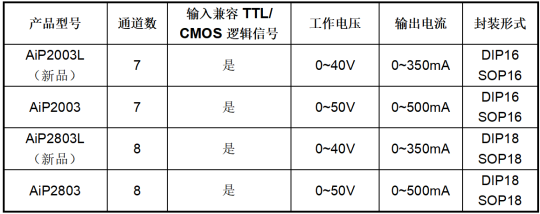 1625143551876098.jpg 1.jpg