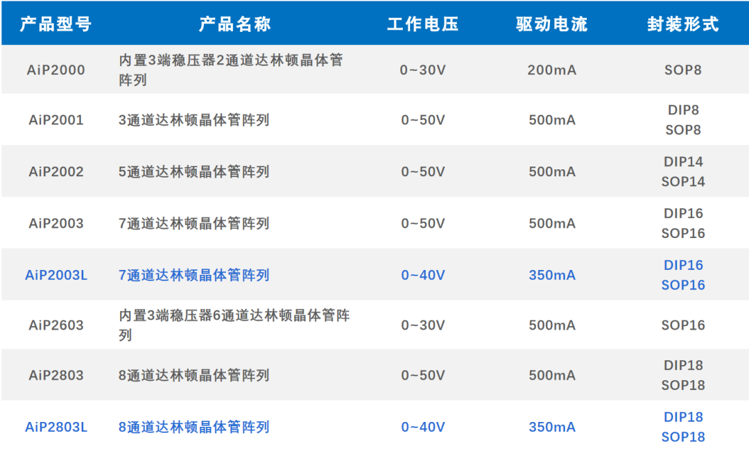 1625143559636192.jpg 2.jpg