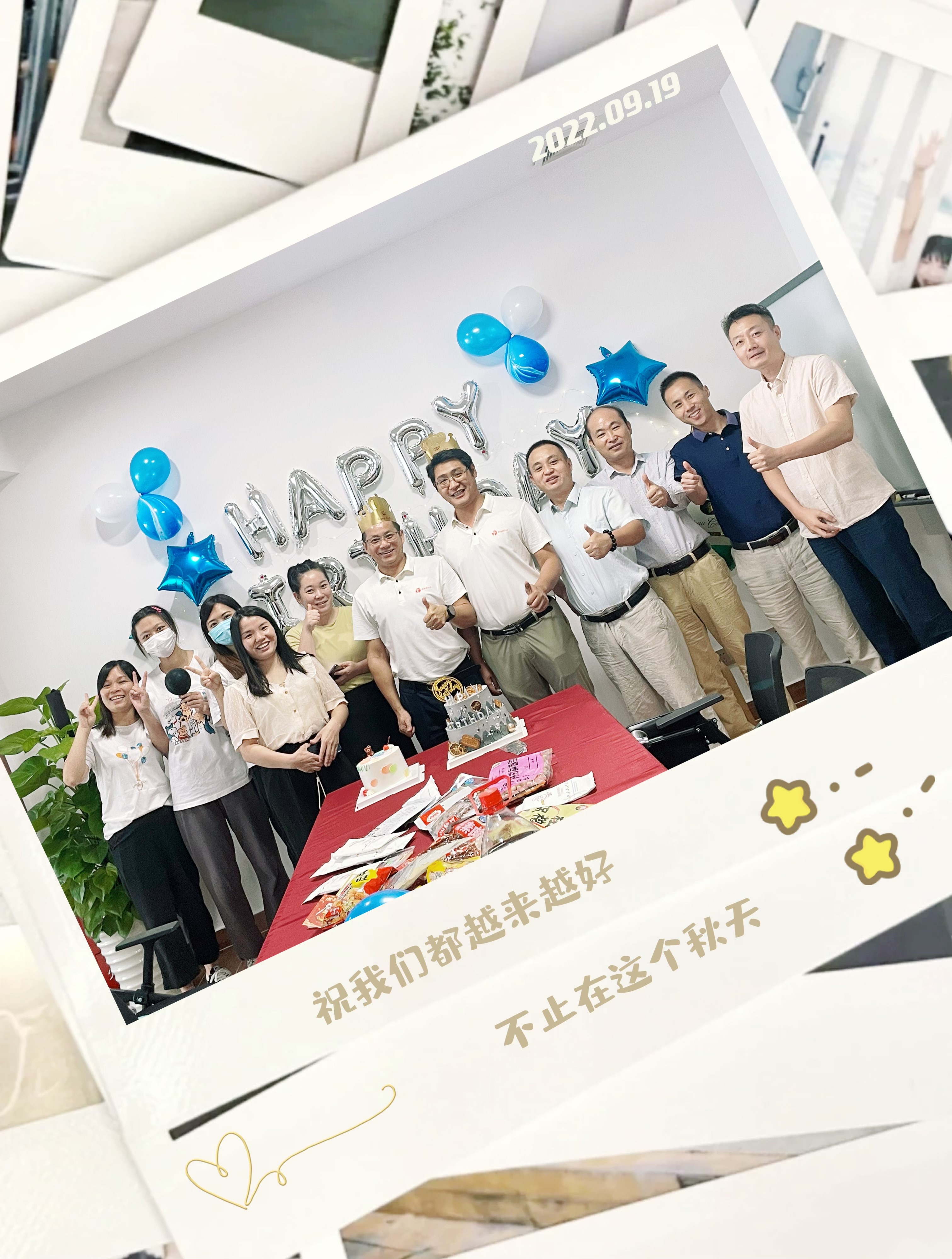 1663579911656282.jpg 1663579911656282.jpg