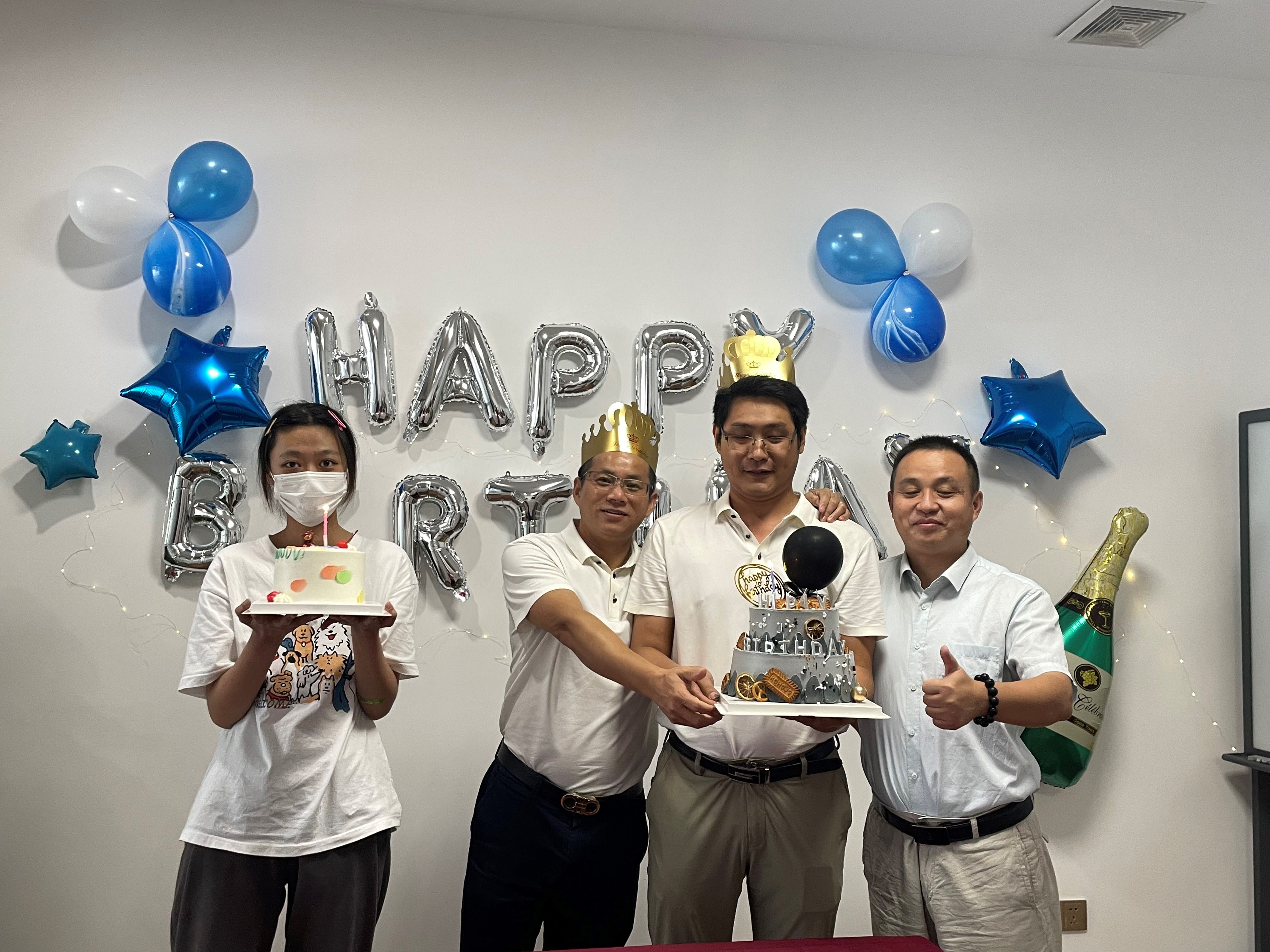 1663580003815236.jpg 1663580003815236.jpg