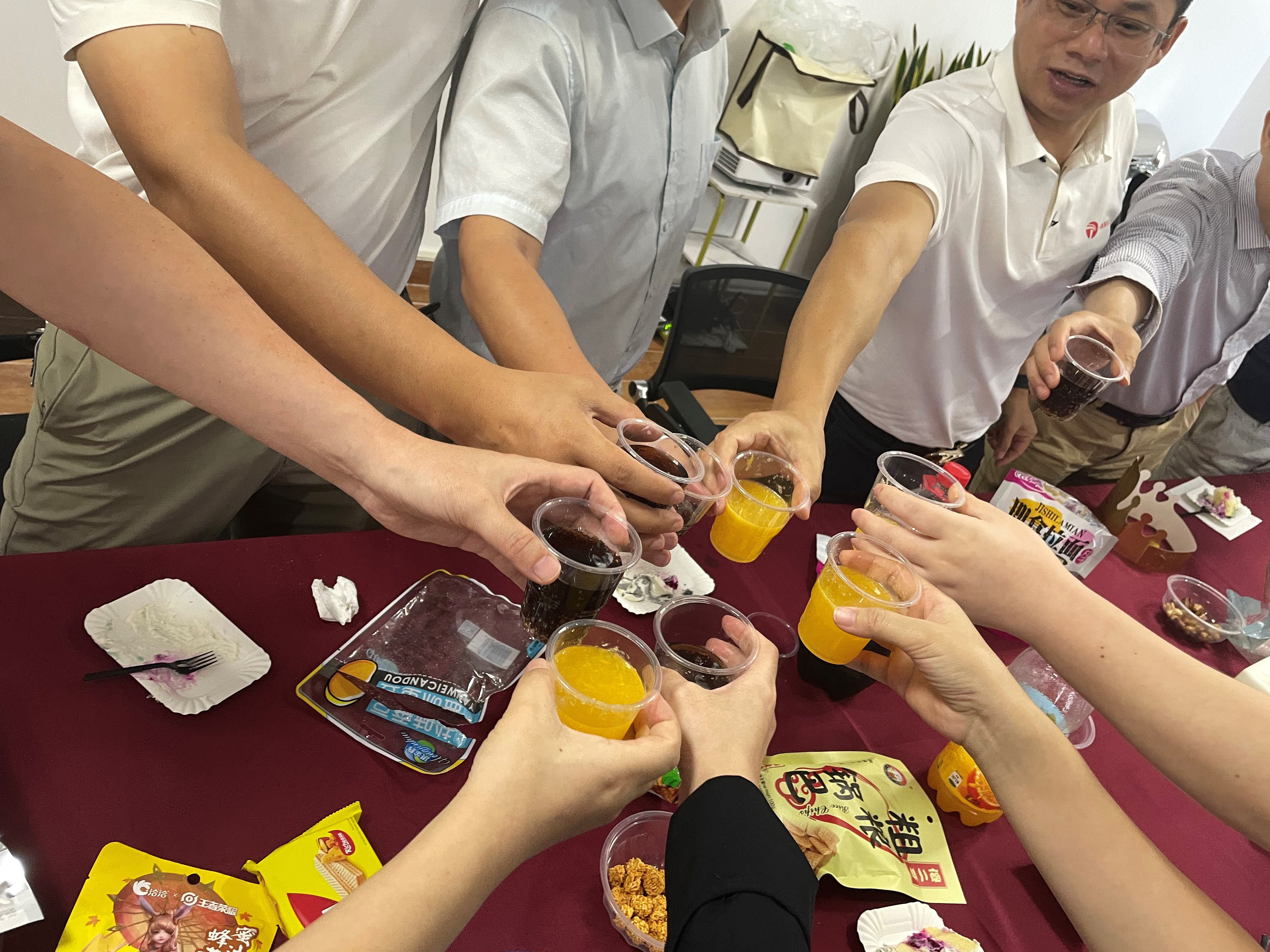 1663580062564531.jpg 1663580062564531.jpg